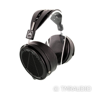 Audeze LCD-X Planar Magnetic Open-Back Headphones