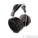 Audeze LCD-X Planar Magnetic Open-Back Headphones