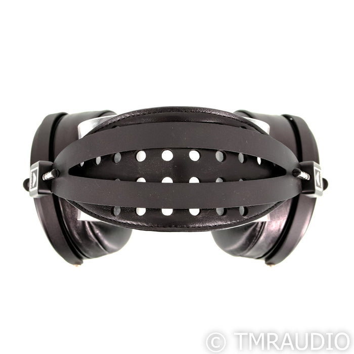 Audeze LCD-X Planar Magnetic Open-Back Headphones