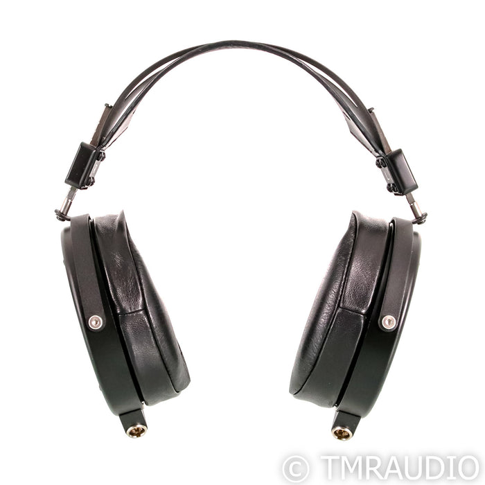 Audeze LCD-X Planar Magnetic Open-Back Headphones