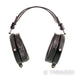 Audeze LCD-X Planar Magnetic Open-Back Headphones