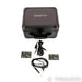 Audeze LCD-X Planar Magnetic Open-Back Headphones