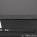 Simaudio Moon Neo 260D CD Transport
