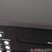 Simaudio Moon Neo 260D CD Transport