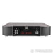 Simaudio Moon Neo 260D CD Transport