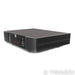 Simaudio Moon Neo 260D CD Transport