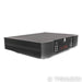 Simaudio Moon Neo 260D CD Transport