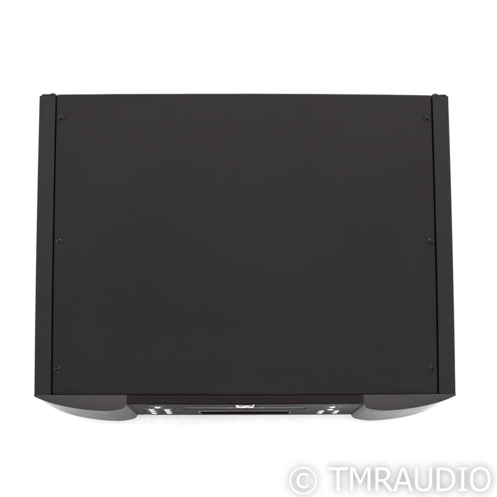 Simaudio Moon Neo 260D CD Transport