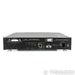 Simaudio Moon Neo 260D CD Transport