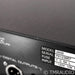 Simaudio Moon Neo 260D CD Transport