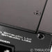 Simaudio Moon Neo 260D CD Transport