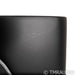 ELAC Carina BS243.4 Bookshelf Speakers; Satin Black Pair; BS-243.4
