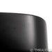 ELAC Carina BS243.4 Bookshelf Speakers; Satin Black Pair; BS-243.4