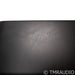 ELAC Carina BS243.4 Bookshelf Speakers; Satin Black Pair; BS-243.4