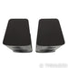 ELAC Carina BS243.4 Bookshelf Speakers; Satin Black Pair; BS-243.4