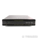 Parasound Zphono XRM MM / MC Phono Preamplifier
