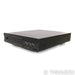 Parasound Zphono XRM MM / MC Phono Preamplifier