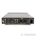Parasound Zphono XRM MM / MC Phono Preamplifier
