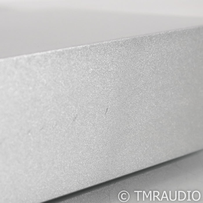 iFi Audio NEO iDSD DAC / Headphone Amplifier; Bluetooth; MQA