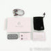 iFi Audio NEO iDSD DAC / Headphone Amplifier; Bluetooth; MQA