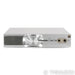 iFi Audio NEO iDSD DAC / Headphone Amplifier; Bluetooth; MQA