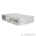 iFi Audio NEO iDSD DAC / Headphone Amplifier; Bluetooth; MQA
