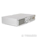 iFi Audio NEO iDSD DAC / Headphone Amplifier; Bluetooth; MQA