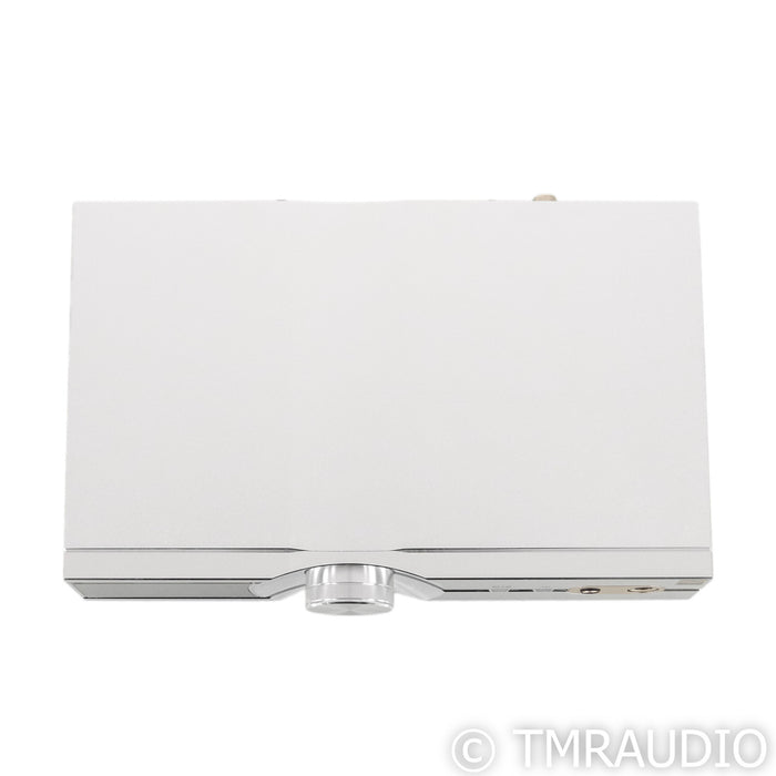 iFi Audio NEO iDSD DAC / Headphone Amplifier; Bluetooth; MQA