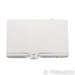 iFi Audio NEO iDSD DAC / Headphone Amplifier; Bluetooth; MQA