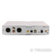iFi Audio NEO iDSD DAC / Headphone Amplifier; Bluetooth; MQA