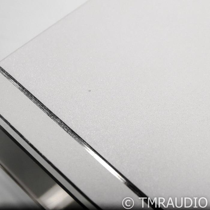 iFi Audio NEO iDSD DAC / Headphone Amplifier; Bluetooth; MQA