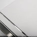 iFi Audio NEO iDSD DAC / Headphone Amplifier; Bluetooth; MQA