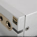 iFi Audio NEO iDSD DAC / Headphone Amplifier; Bluetooth; MQA