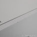 Ayre Acoustics V-5xe Stereo Power Amplifier