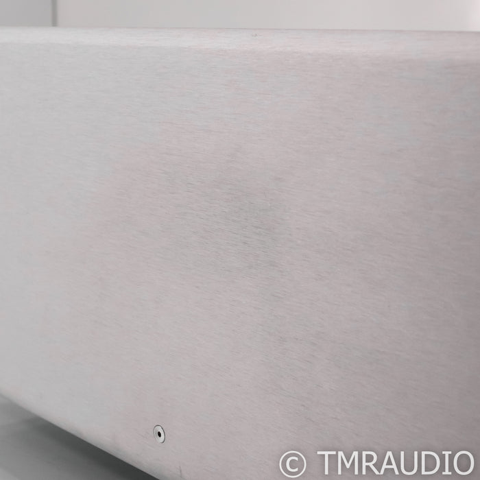 Ayre Acoustics V-5xe Stereo Power Amplifier