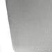 Ayre Acoustics V-5xe Stereo Power Amplifier