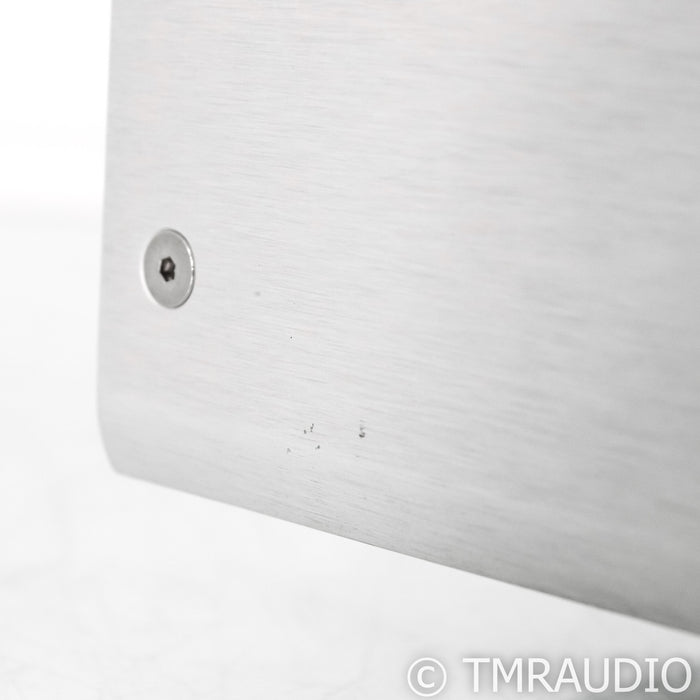 Ayre Acoustics V-5xe Stereo Power Amplifier