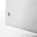Ayre Acoustics V-5xe Stereo Power Amplifier