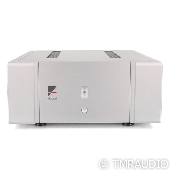 Ayre Acoustics V-5xe Stereo Power Amplifier