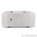 Ayre Acoustics V-5xe Stereo Power Amplifier