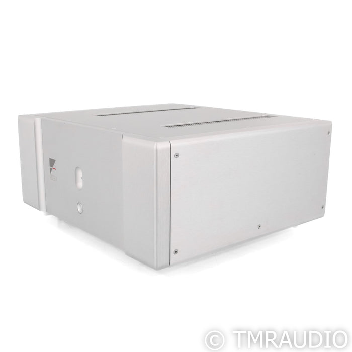 Ayre Acoustics V-5xe Stereo Power Amplifier