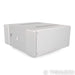 Ayre Acoustics V-5xe Stereo Power Amplifier