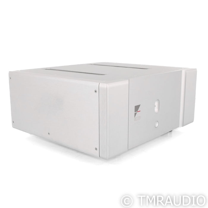 Ayre Acoustics V-5xe Stereo Power Amplifier