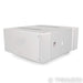 Ayre Acoustics V-5xe Stereo Power Amplifier