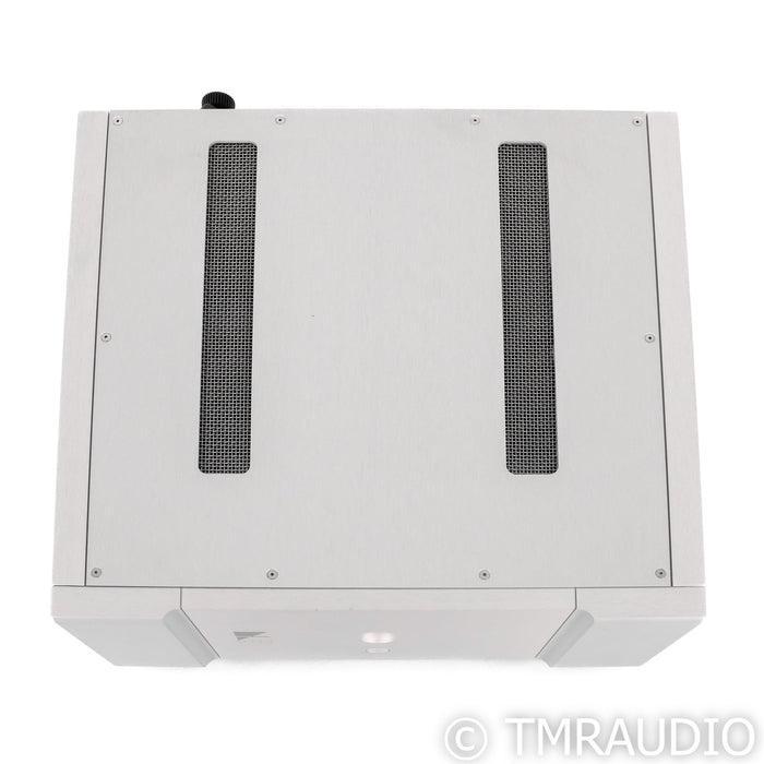 Ayre Acoustics V-5xe Stereo Power Amplifier