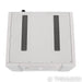 Ayre Acoustics V-5xe Stereo Power Amplifier