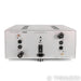 Ayre Acoustics V-5xe Stereo Power Amplifier