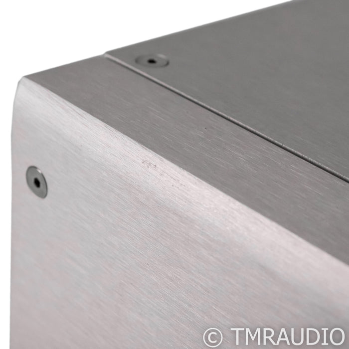 Ayre Acoustics V-5xe Stereo Power Amplifier