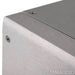 Ayre Acoustics V-5xe Stereo Power Amplifier