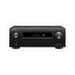 Denon AVR-X6700H 11.2 Channel Home Theater Receiver; AVR6700H; 8K (New)